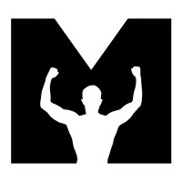Motiversity