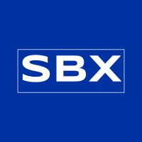 Sandbox Centre