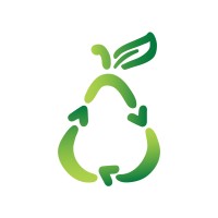 FoodMesh
