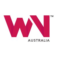 Women's Network Australia