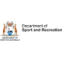 Department of Sport and Recreation