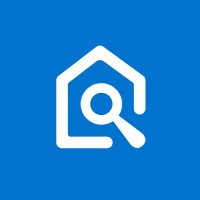 view.com.au