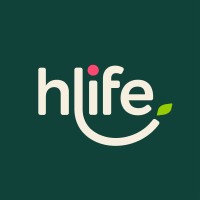 Healthylife