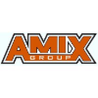 Amix Group