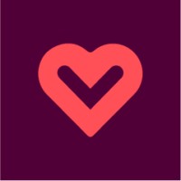 Queensland Gives by Queensland Community Foundation