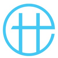 Hardline Engineering Ltd.