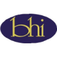 Beler Holdings Inc.