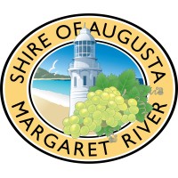 Shire of Augusta Margaret River