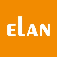ELAN CONSTRUCTION LIMITED