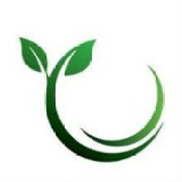 Ontario Green Savings™