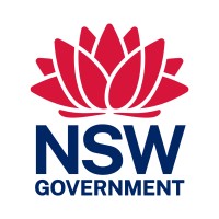 Transport Asset Holding Entity of NSW (TAHE)
