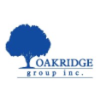 Oakridge Landscape Contractors