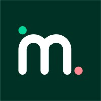 Mikata Health