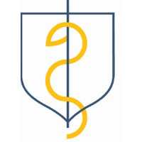 Royal Australasian College of Medical Administrators