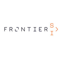 FrontierSI