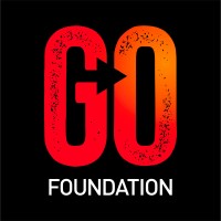 GO Foundation - The Goodes O'Loughlin Foundation