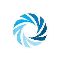 Atlantic Optical UK Ltd.