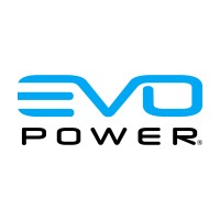 EVO Power Pty Ltd