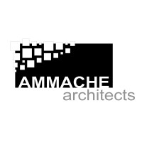 Ammache Architects Pty Ltd
