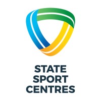 State Sport Centres