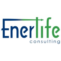 Enerlife Consulting Inc.