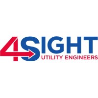 4Sight Utility Engineers