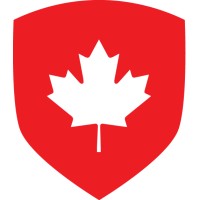 Canadian Constitution Foundation