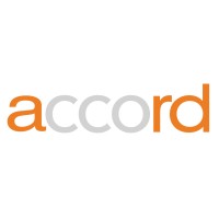 Accord Healthcare Canada