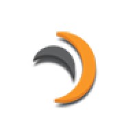 Delviro Energy Inc.