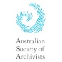 Australian Society of Archivists Inc