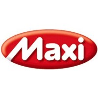 Maxi Canada Inc.