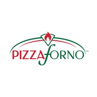 PizzaForno