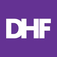 Diabetes Hope Foundation