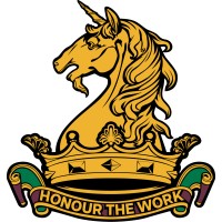Melbourne High School