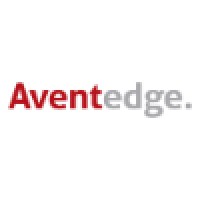 Aventedge