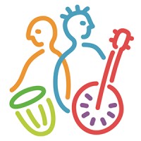 Jeunes musiciens du monde