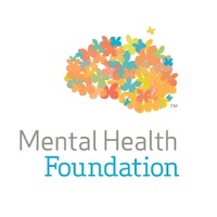 Mental Health Foundation