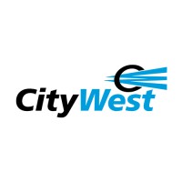 CityWest