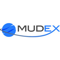 Mudex