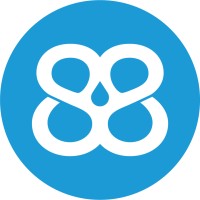 88 Energy Ltd