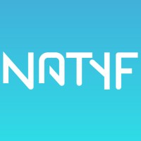 Natyf Inc.