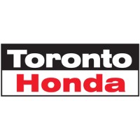 Toronto Honda