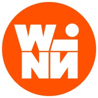 Women in Innovation_sa