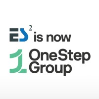 ES2 (Part of OneStep Group)