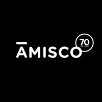 Amisco Industries Ltd