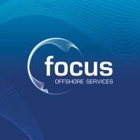 Focus Offshore Services