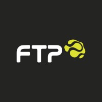 FTP