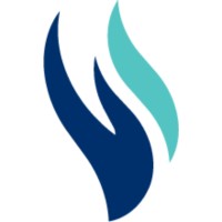 AISWA - Association of Independent Schools of Western Australia