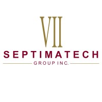Septimatech Group Inc.