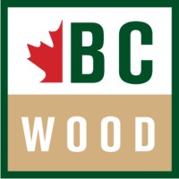 BC Wood